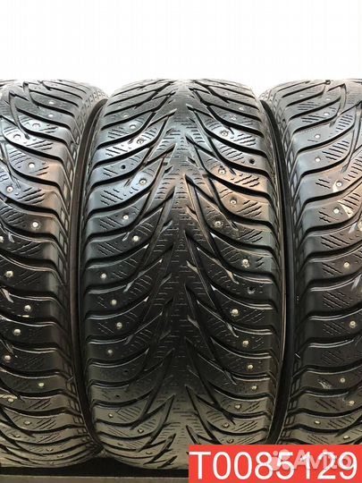 Yokohama Ice Guard IG35 225/50 R17 101R