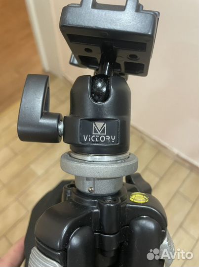Тренога Viktory