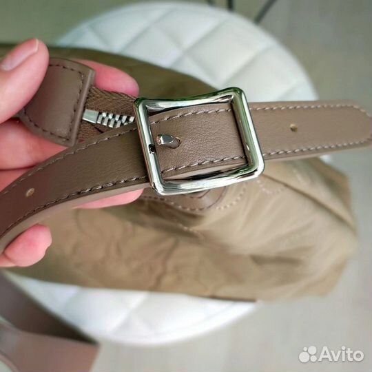 Сумка женская новая