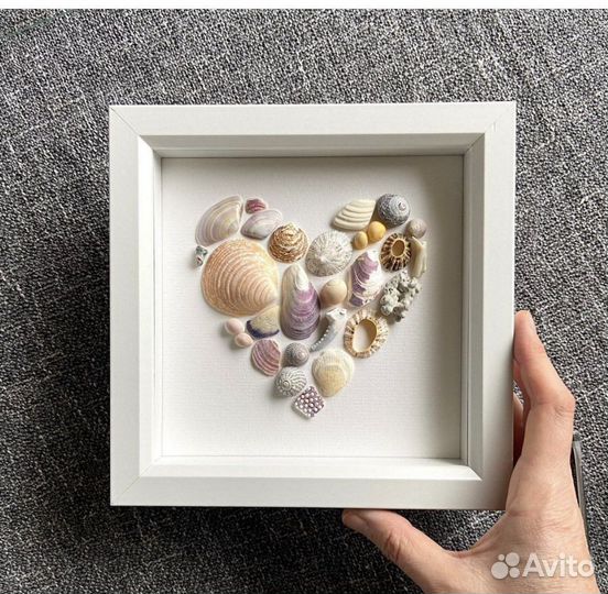 Панно интерьерное