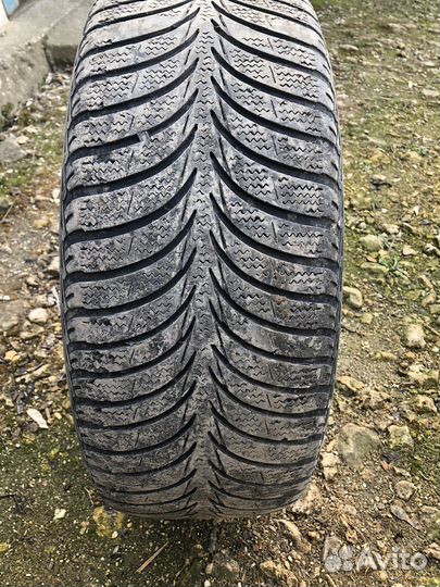 Sava  Eskimo S3 MS 205/55 R16 94M
