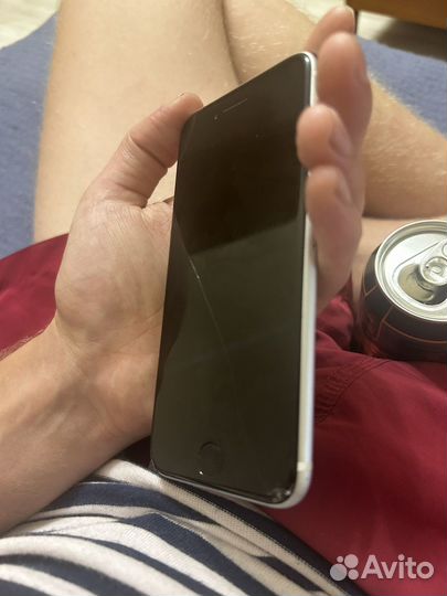 iPhone se 2020 64 gb