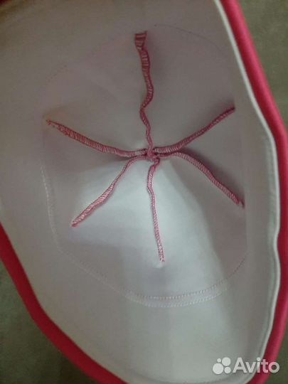 Шапка лыжная