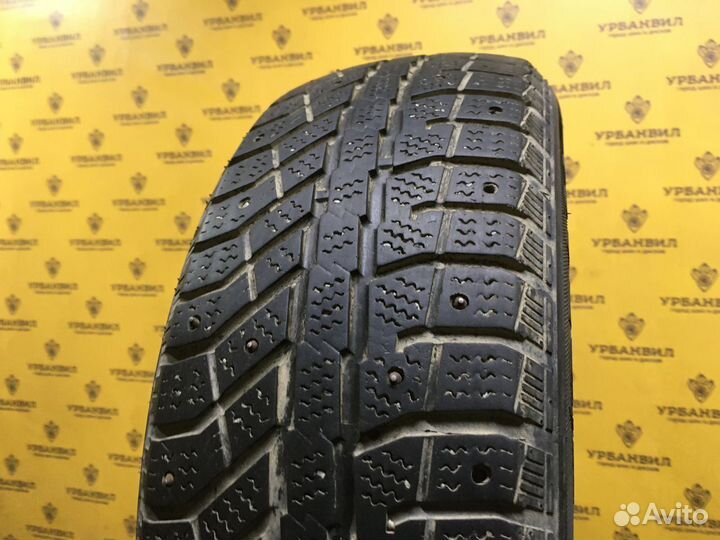 Brasa IceControl 185/65 R14 86T