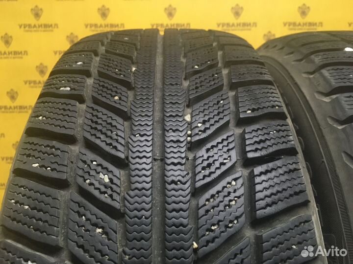 Белшина Бел-317 205/55 R16 91T