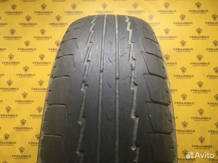 Kumho Road Venture ST KL11 235/75 R16 108H