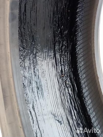 Continental ContiSportContact 5 245/45 R18 96W