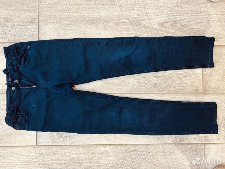 Одежда для девочки