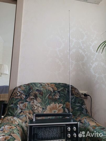 Радиоприемник lloyds