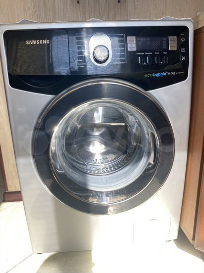 2-к. квартира, 55 м², 3/5 эт.