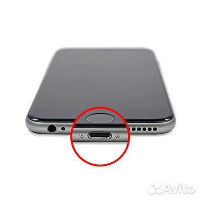 Ремонт мобильных телефонов