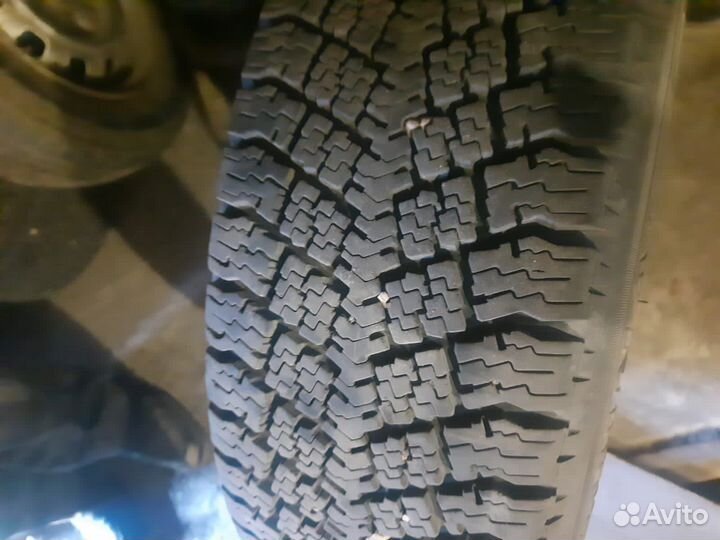Белшина ФБел-160М 185/65 R14 82T