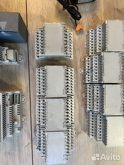 Siemens сименс модули TXM PXM TXS TXI TXA TXB
