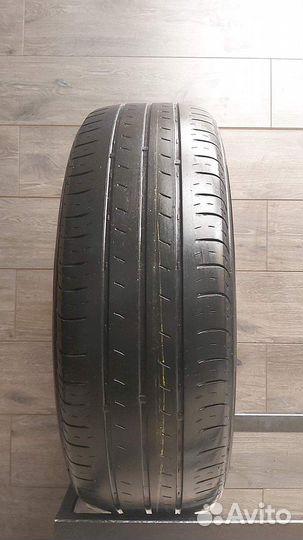 Kumho Solus SA01 KH32 205/65 R16 95H