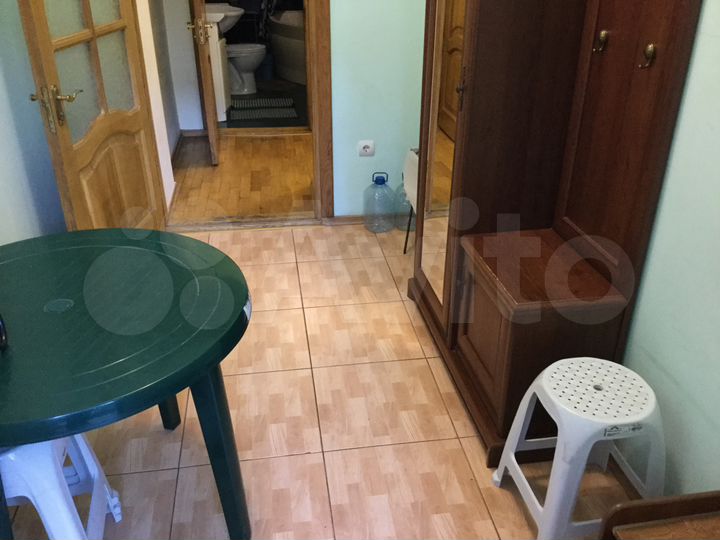 Дом 70 м² на участке 1 сот.