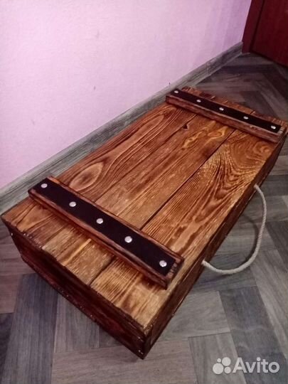 Топор ручная работа, рабочий топор