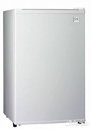 Холодильник daewoo electronics fr 081 ar