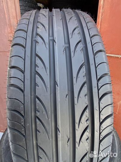 Белшина AstartA 235/60 R16