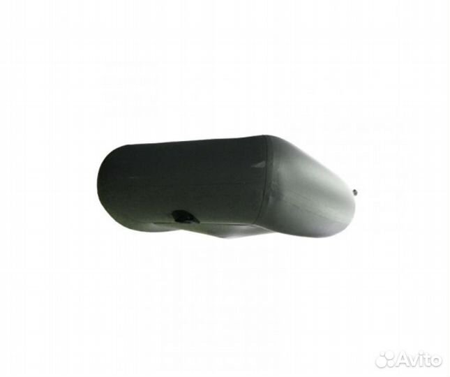 Лодка пвх Altair Allfa 280K