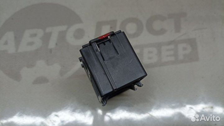 Кронштейн Porsche Cayenne 957 M48.01 2007