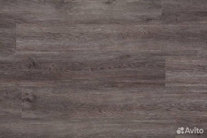 Каменный ламинат