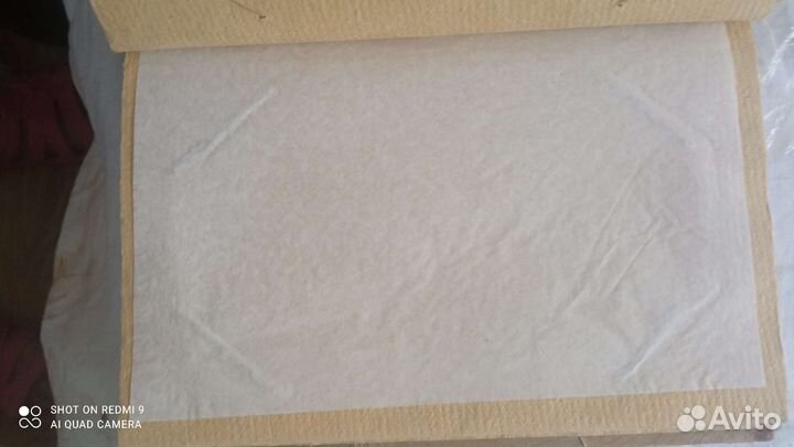 Фотоальбом СССР