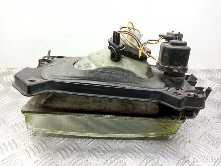 Фара Volkswagen Transporter T4 (1991-2003)