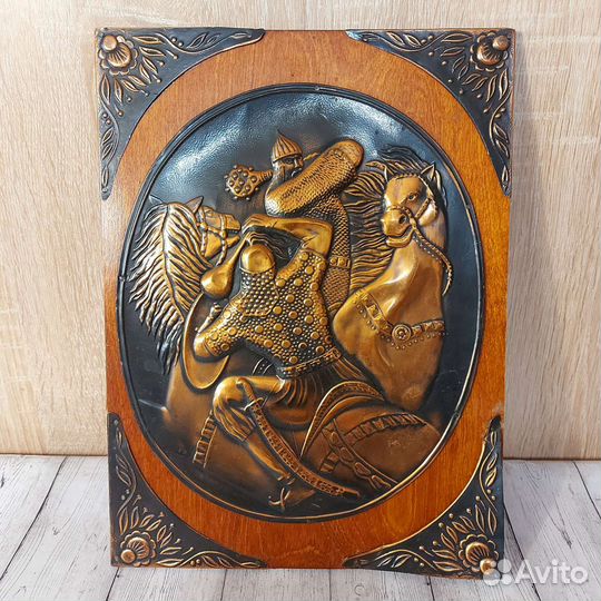 Чеканка СССР