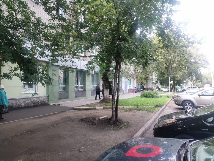 Свободного назначения, 163.3 м²