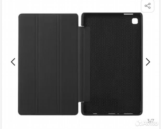 Защитный чехол для планшета Samsung Galaxy Taba7