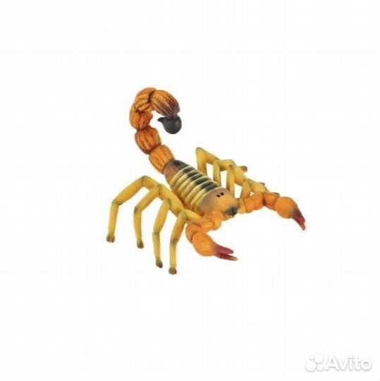 Скорпион, 88349b