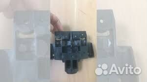 Подставка на телевизор Samsung