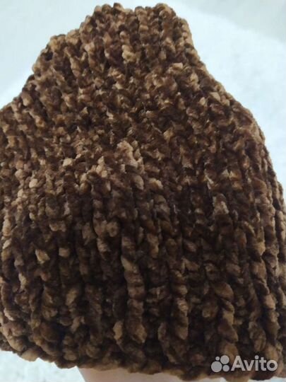 Костюм для собак и кошек