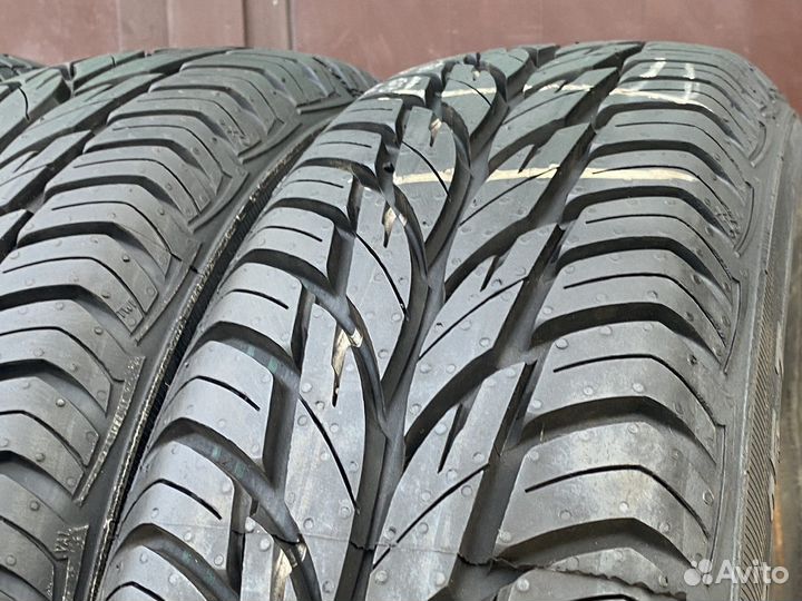 Uniroyal Rain Expert 185/65 R15
