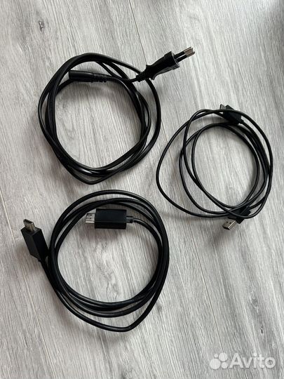 Sony playstation 5 с дисководом