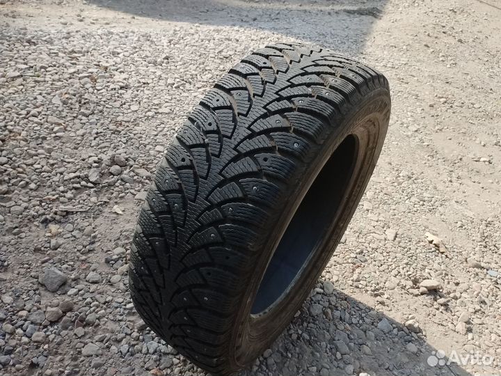 Nokian Tyres Nordman 4 205/60 R16 92T