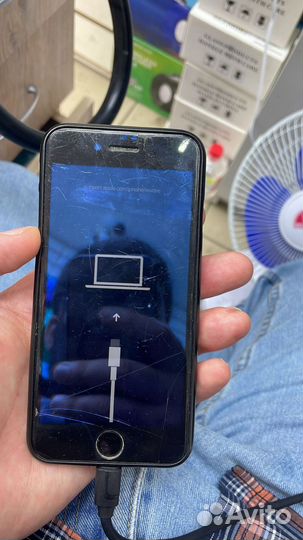 Активация Ldu samsung, ремонт любых телефонов