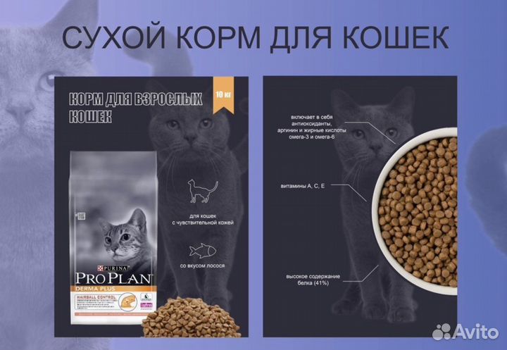 Инфографика для маркетплейс