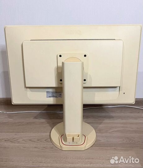 Монитор benq 24