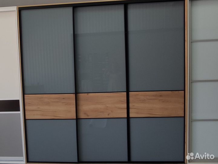 Шкаф купе для отелей, мини гостинец, пансионатов