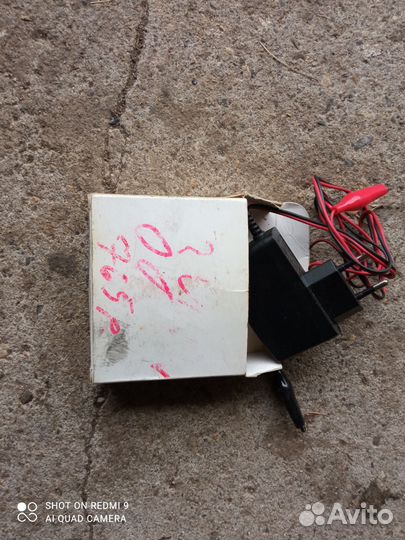 Запчасти на мопед альфа 110