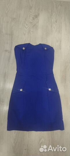 Женские вещи пакетом 40 42