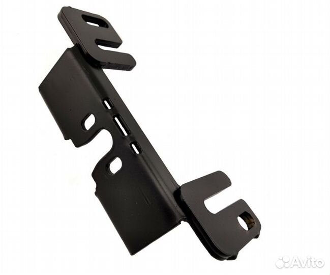 Замок капота Defen.time V5 Hyundai Palisade 2020+