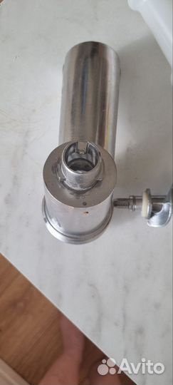 Мясорубка moulinex запчасти