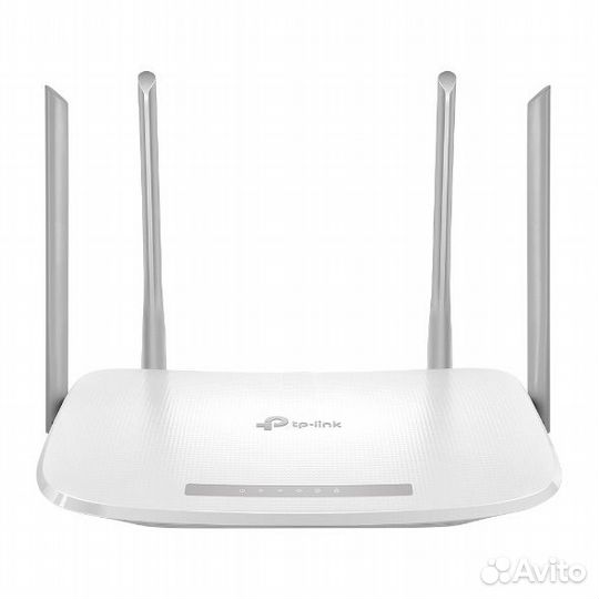 Роутер tp-link AC1200