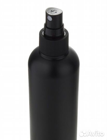 Пустой флакон с распылителем. Пустой. 200мл