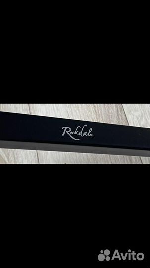 Цифровое пианино Yamaha p-115