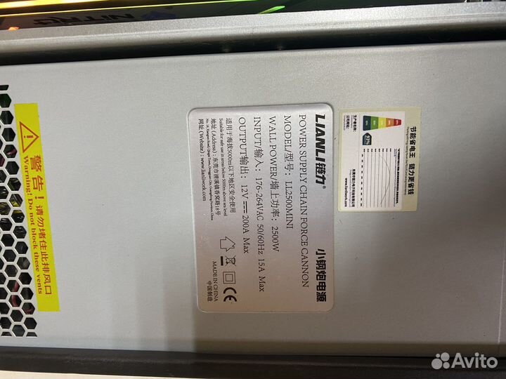 Amd radeon rx 6800 видеокарта