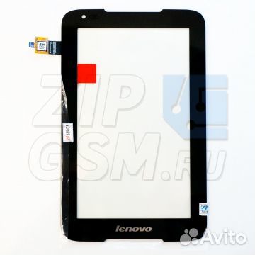 Тачскрины для планшетов Lenovo,Samsung, Asus и др