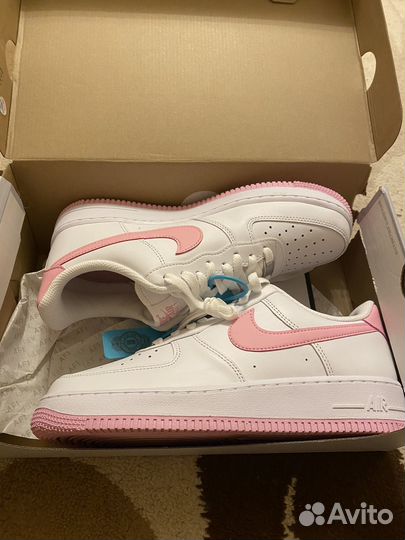 Nike air force 1 low